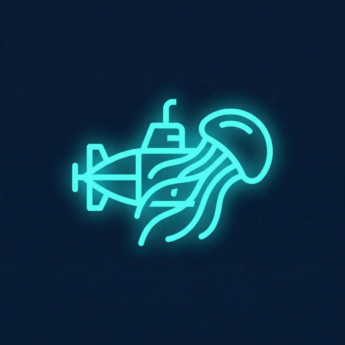 海角网Logo - 二龙湖惊魂夜